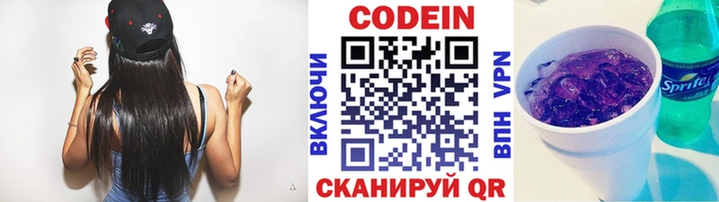 Купить закладки  Ногинск  Кодеиновый сироп Lean Purple Drank 